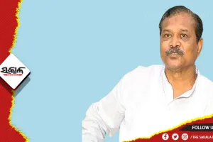 ଜଙ୍ଗଲ ପାର୍ଶ୍ଵବର୍ତ୍ତୀ ଅଞ୍ଚଳରେ ରହୁଥିବା ଲୋକମାନଙ୍କୁ DFO ମାନେ ନିଜ ପିଲା ପରି ଦେଖନ୍ତୁ: ଜଙ୍ଗଲ ଓ ପରିବେଶ ମନ୍ତ୍ରୀ
