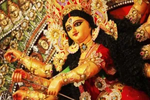 ଆସନ୍ତାକାଲି ମା’ ଦୁର୍ଗାଙ୍କର ଭସାଣ ଉତ୍ସବ: କଟକରେ ଯାନବାହନ ଚଳାଚଳ ଉପରେ କଟକଣା