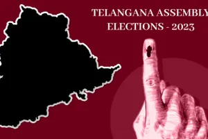 ତେଲେଙ୍ଗାନାରେ ମତଦାନ ଆରମ୍ଭ, ୧୧୯ଟି ଆସନରେ ଆରମ୍ଭ ହୋଇଛି ଭୋଟିଂ