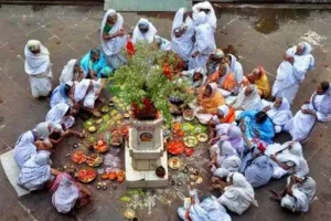 କାର୍ତ୍ତିକ ମାସରେ ପାଳନ କରନ୍ତୁ ଏହିସବୁ ନୀତିନିୟମ, ପ୍ରାପ୍ତ ହେବ ଅନେକ ପୁଣ୍ୟଫଳ…