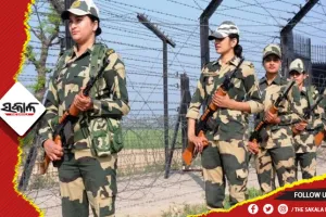 ସେନାରେ ମ୍ୟାଟରନିଟି ଲିଭ୍‌କୁ ନେଇ ହେବନି ଭେଦଭାବ, ସମସ୍ତଙ୍କୁ ମିଳିବ ସମାନ ଛୁଟି