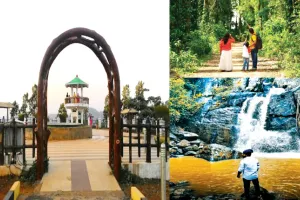 କନ୍ଧମାଳରେ ପର୍ଯ୍ୟଟନ ଋତୁ, ‘ଶୀତ’ ଦେଉଛି ରୋଜଗାର