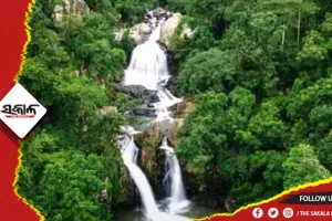 ସୀତାକୁଣ୍ଡରୁ ପର୍ଯ୍ୟଟକଙ୍କ ମୃତଦେହ ଉଦ୍ଧାର