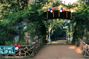 ଜୁନ ୨୯ରୁ ପର୍ଯ୍ୟଟକଙ୍କ ପାଇଁ ଶିମିଳିପାଳ ଜାତୀୟ ଉଦ୍ୟାନ ପ୍ରବେଶ ମନା