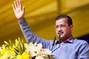 ଇଣ୍ଡିଆ ମେଣ୍ଟକୁ ପୁଣି ଝଟକା: ପଞ୍ଜାବ ପରେ ହରିୟାଣାରେ ଏକାକୀ ନିର୍ବାଚନ ଲଢ଼ିବ ଆପ୍