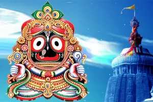 ଶ୍ରୀଜଗନ୍ନାଥ ସଂସ୍କୃତିରେ କ୍ରୀଡ଼ାନୈପୁଣ୍ୟ