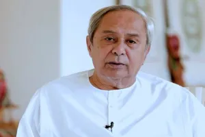 ଆସନ୍ତାକାଲି ବସିବ ରାଜ୍ୟ କ୍ୟାବିନେଟ ଓ ମନ୍ତ୍ରିପରିଷଦ ବୈଠକ