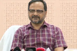 CHSE ଯୁକ୍ତ ଦୁଇ ପରୀକ୍ଷା: ମାର୍ଚ୍ଚ ୨୨ରୁ ଆରମ୍ଭ ହେବ ମୂଲ୍ୟାୟନ, ଚଏସ ଡେଫିସିଟ୍‌ ପ୍ରଶ୍ନ ଆଟେମ୍ପ୍‌ଟ ନେଇଥିଲେ ମିଳିବ ଗ୍ରେସ ମାର୍କ