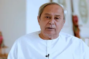 ଜୟପୁରରେ ସ୍ପୋର୍ଟସ କମ୍ପ୍ଲେକ୍ସ ଓ ବିଭିନ୍ନ ଜିଲ୍ଲାରେ ବହୁମୁଖୀ ଇନ୍‌ଡୋର ଷ୍ଟାଡିୟମର ଶୁଭ ଉଦ୍‌ଘାଟନ କଲେ ମୁଖ୍ୟମନ୍ତ୍ରୀ