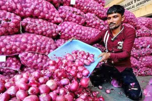 ଭାରତରୁ ପିଆଜ ଆମଦାନି କରିବ ବାଂଲାଦେଶ