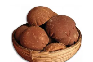 ଗଜପତି ଖଜୁରି ଗୁଡ଼କୁ ଜିଆଇ ମାନ୍ୟତା