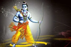 ମର୍ଯ୍ୟାଦା ପୁରୁଷୋତ୍ତମ ଶ୍ରୀରାମ, ରାମନବମୀର ରହିଛି ବିଶେଷ ମହତ୍ତ୍ବ….