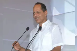 ହାଇକୋର୍ଟଙ୍କ ନିର୍ଦ୍ଦେଶକୁ କ୍ରମାଗତ ଭାବେ ଅବମାନନା କରୁଛନ୍ତି ପ୍ରଦୀପ ପାଣିଗ୍ରାହୀ