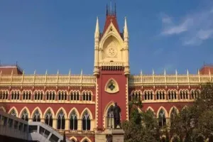 ପଶ୍ଚିମବଙ୍ଗ ସରକାରଙ୍କୁ ବଡ ଝଟକା: ୨୦୧୦ ଠାରୁ ମିଳିଥିବା ସବୁ ଓବିସି ପ୍ରମାଣପତ୍ରକୁ ରଦ୍ଦ କଲେ ହାଇକୋର୍ଟ