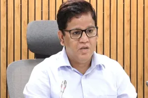 ଜୁନ୍‌ ୧ରେ ରାଜ୍ୟରେ ଅନ୍ତିମ ପର୍ଯ୍ୟାୟ ନିର୍ବାଚନ: ଭୋଟ ଦେବେ ୯୯ ଲକ୍ଷ ୬୧ ହଜାର ଭୋଟର୍‌