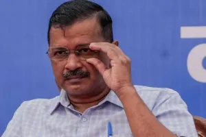 କେଜ୍ରିୱାଲଙ୍କୁ ବଡ଼ ଝଟକା: ଜାମିନକୁ ସାମୟିକ ସ୍ଥଗିତ ରଖିଲେ ଦିଲ୍ଲୀ ହାଇକୋର୍ଟ