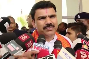 ଖରା ଛୁଟି ପୂର୍ବରୁ ସ୍କୁଲ ପିଲାଙ୍କ ପାଖରେ ପହଞ୍ଚିବ ବହି: ବିଦ୍ୟାଳୟ ଓ ଗଣଶିକ୍ଷା ମନ୍ତ୍ରୀ