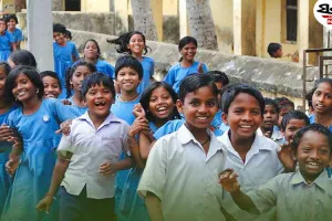ଏପ୍ରିଲ ୨୭ ସୁଦ୍ଧା ସବୁ ସ୍କୁଲର ଛାତ୍ରଛାତ୍ରୀଙ୍କୁ ପୋଷାକ ବଣ୍ଟନ ନେଇ SOP ଜାରି