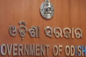 ବିଡିଓ ସ୍ତରରେ ବଡ଼ ଧରଣର ଅଦଳବଦଳ, ବଦଳିଲେ ୪୩ ଜଣ ବିଡ଼ିଓ…