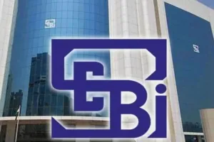ଭୁବନେଶ୍ୱର ଖୋଲିବ SEBI ର ନୂଆ ବ୍ରାଞ୍ଚ ଅଫିସ: ଅଧ୍ୟକ୍ଷ ତୁହିନକାନ୍ତ ପାଣ୍ଡେ