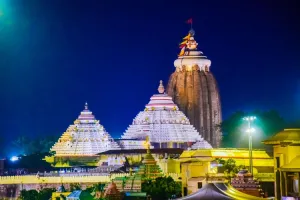 ଆସନ୍ତାକାଲି ୩ ଘଣ୍ଟା ବନ୍ଦ ରହିବ ଶ୍ରୀଜିଉଙ୍କ ଦର୍ଶନ