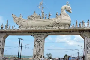 ଆଜିଠୁ ଆରମ୍ଭ ହେଲା ବାଲିଯାତ୍ରା ପ୍ଲଟ ପଞ୍ଜିକରଣ