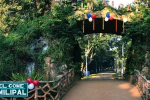 ପର୍ଯ୍ୟଟକଙ୍କ ପାଇଁ ଅକ୍ଟୋବର ୧୦ରୁ ଖୋଲିବ ଶିମିଳିପାଳ