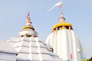 ଧବଳେଶ୍ଵରଙ୍କ ପୀଠରେ କାର୍ତ୍ତିକ ପଞ୍ଚକ ବ୍ରତ ଓ ବଡଓଷା ପାଇଁ ପ୍ରଶାସନିକ ପ୍ରସ୍ତୁତି ବୈଠକ