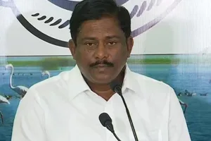 ପିପିଲି କେନ୍ଦ୍ର ସମବାୟ ବ୍ୟାଙ୍କ ପରିଚାଳକଙ୍କୁ ଆକ୍ରମଣ ମାମଲାରେ ବର୍ଷିଲା ବିଜେଡି