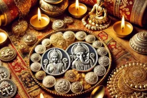 ଧନତେରସର ମହତ୍ତ୍ବ: ଜାଣନ୍ତୁ କ’ଣ କିଣିବା ଶୁଭ ଓ ଅଶୁଭ……