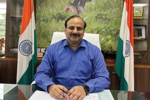 ନଭେମ୍ବର ୧୪-୧୫ରେ ହାତୀ ଗଣନା, ଡିସେମ୍ବର ୨୫ରୁ ଚିଲିକା ନଳବଣରେ ହେବ ପକ୍ଷୀ ଗଣନା: ପିସିସିଏଫ୍