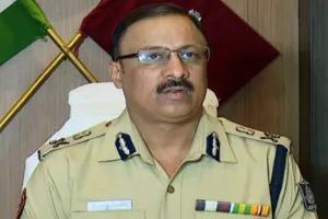 ଆସନ୍ତା ୨୯ରେ ଓଡ଼ିଶାରେ ହେବ ଡିଜିପି ସମ୍ମିଳନୀ, ଦୁଇଦିନ ଉପସ୍ଥିତ ରହିପାରନ୍ତି ପ୍ରଧାନମନ୍ତ୍ରୀ