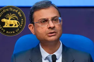 ସଞ୍ଜୟ ମାଲହୋତ୍ରା ନୂଆ RBI ଗଭର୍ଣ୍ଣର ନିଯୁକ୍ତ, ଆସନ୍ତା ୧୧ ତାରିଖରୁ ନେବେ ଦାୟିତ୍ବ