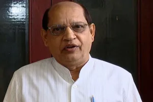 ଆସନ୍ତାକାଲି ବିଜେଡ଼ି ବିଧାୟକ ଦଳ ବୈଠକ, ବିଧାନସଭାରେ ଆଇନ ଶୃଙ୍ଖଳାଠୁ ନେଇ ଉଠିବ ଚାଷୀ ପ୍ରସଙ୍ଗ: ପ୍ରସନ୍ନ ଆଚାର୍ଯ୍ୟ