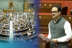 ବଜେଟରେ ଓଡ଼ିଶାକୁ ଅବହେଳା ନେଇ ରାଜ୍ୟସଭାରେ ସାଂସଦ ମାନସ ମଙ୍ଗରାଜଙ୍କ କଡା ସମାଲୋଚନା