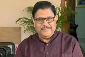 ପୂର୍ବତନ ପିସିସି ସଭାପତି ଜୟଦେବ ଜେନାଙ୍କୁ ହତ୍ୟା ଧମକ