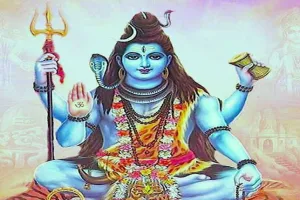 ଜାଣନ୍ତୁ ଶିବପୂଜାର ନୀତିନିୟମ…