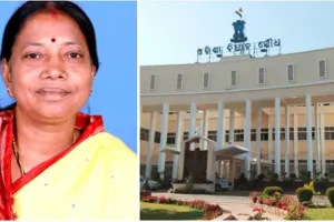 ବିଧାନସଭାରେ ବିଧାୟକଙ୍କ ଦରମା ଓ ପୂର୍ବତନ ବିଧାୟକଙ୍କ ପେନସନ୍ ବୃଦ୍ଧି ଦାବି