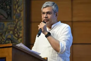 ଦେଶରେ ହେବ ଜାତିଭିତ୍ତିକ ଜନଗଣନା