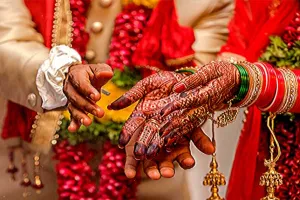 ବିବାହ ତାରିଖରୁ ଜାଣନ୍ତୁ କେମିତି କଟିବ ବୈବାହିକ ଜୀବନ….