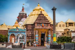 ଶ୍ରୀମନ୍ଦିର ପ୍ରଶାସନର ବଡ଼ ପଦକ୍ଷେପ: 'ମହାପ୍ରସାଦ' ଓ 'ନୀଳଚକ୍ର' ସମେତ ୫ଟି ପବିତ୍ର ନାମକୁ ମିଳିଲା ଟ୍ରେଡମାର୍କ ଅନୁମୋଦନ