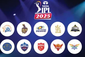 ଆଜିଠାରୁ ପୁଣି ଖେଳାଯିବ IPL, ଜାଣନ୍ତୁ ଏବେ କେଉଁ ଟିମର କ’ଣ ରହିଛି ସ୍ଥିତି…