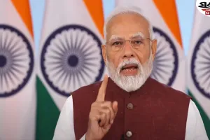 ମା, ଭଉଣୀଙ୍କ ମୁଣ୍ଡରୁ ସିନ୍ଦୂର ପୋଛିବାର ପରିଣାମ କଣ ଆତଙ୍କବାଦୀ ଜାଣିଲେ : ପ୍ରଧାନମନ୍ତ୍ରୀ ମୋଦୀ