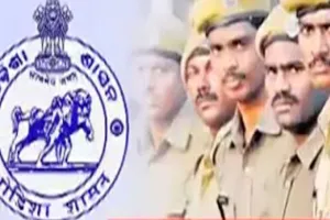 ଗୃହରକ୍ଷୀ ମାନଙ୍କ ଦୈନିକ ଡ୍ୟୁଟି କଲ-ଅପ ଭତ୍ତା ବୃଦ୍ଧି