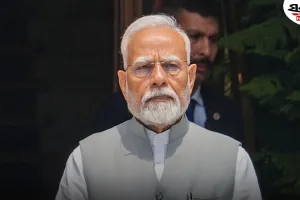 ଜୁନ୍ ୨୦ରେ ଓଡ଼ିଶା ଆସିବେ ପ୍ରଧାନମନ୍ତ୍ରୀ ନରେନ୍ଦ୍ର ମୋଦୀ