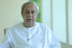 ଅହମ୍ମଦାବାଦ ବିମାନ ଦୁର୍ଘଟଣାକୁ ନେଇ ନବୀନଙ୍କ ଦୁଃଖ ପ୍ରକାଶ