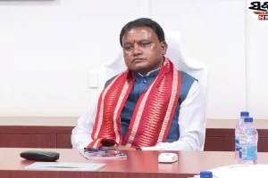 ସ୍କୁଲ୍ ପାଠ୍ୟପୁସ୍ତକ ତ୍ରୁଟି: ତଦନ୍ତ ପାଇଁ ଉନ୍ନୟନ କମିଶନରଙ୍କ ଅଧ୍ୟକ୍ଷତାରେ ଉଚ୍ଚସ୍ତରୀୟ କମିଟି ଗଠିତ 