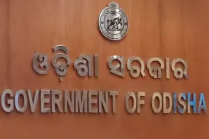 ଜୁଲାଇ ୧ରୁ ଓଡ଼ିଶାର ସମସ୍ତ ସରକାରୀ ସ୍କୁଲରେ ଗଠନ ହେବ ନୂଆ ପରିଚାଳନା କମିଟି