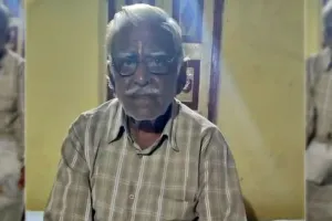 ୪୨ ବର୍ଷର ଆଇନଗତ ଲଢ଼େଇ ପରେ ମିଳିଲା ନ୍ୟାୟ, ଭୁଲ୍‌ ନ କରି ଦଣ୍ଡ ମିଳିଥିବାଳେ ୮୬ ବର୍ଷରେ ମିଳିଲା ଆଶ୍ବସ୍ତି…