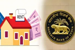 RBI ର ନୂଆ ଗାଇଡ୍‌ଲାଇନ୍‌: କ୍ରେଡିଟ୍‌ କାର୍ଡରେ ଦେଇହେବନି ଘର ଭଡ଼ା, ସେବା ବନ୍ଦ କଲା ରେଣ୍ଟ ପେମେଣ୍ଟ ଆପ୍ସ